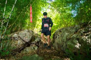 BIB: 
                            <button type="button" onclick="openModal(22089011)" class="btn btn-primary btn-sm float-right btn-popup" data-toggle="modal" data-target=".modal-high-quality">
                        <i class="fas fa-shopping-cart"></i> Add to Cart
                    </button>
                                            <button type="button" onclick="isThisMe(22089011, true)" class="btn btn-success btn-sm float-right btn-popup btn-isme hidden" data-toggle="tooltip" data-placement="bottom" title="นี่คือรูปของคุณใช่ไหม คลิกที่นี่เพื่อเอาเข้าอัลบั้ม">
                        <i class="fas fa-plus"></i> Add to album
                    </button>
                    <button type="button" onclick="isThisMe(22089011, false)" class="btn btn-warning btn-sm float-right btn-popup btn-isnotme hidden">
                        <i class="fas fa-ban"></i> Remove from album
                    </button>